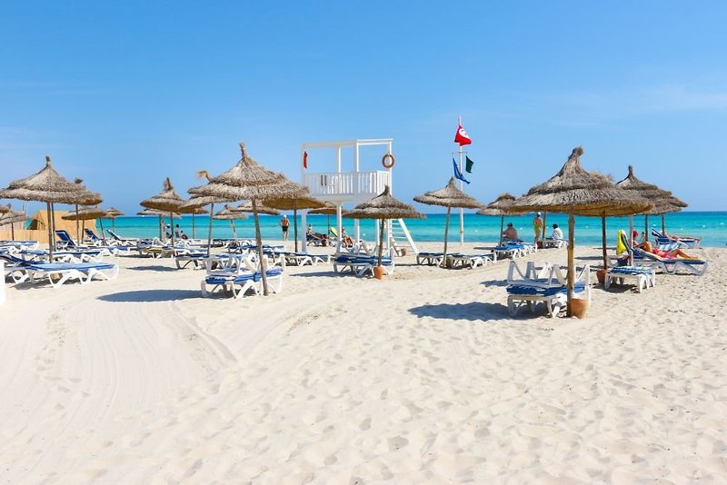 Royal Garden Palace 5