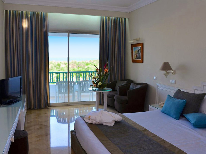 Royal Garden Palace 3