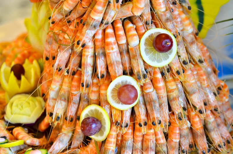 Royal Garden Palace 5