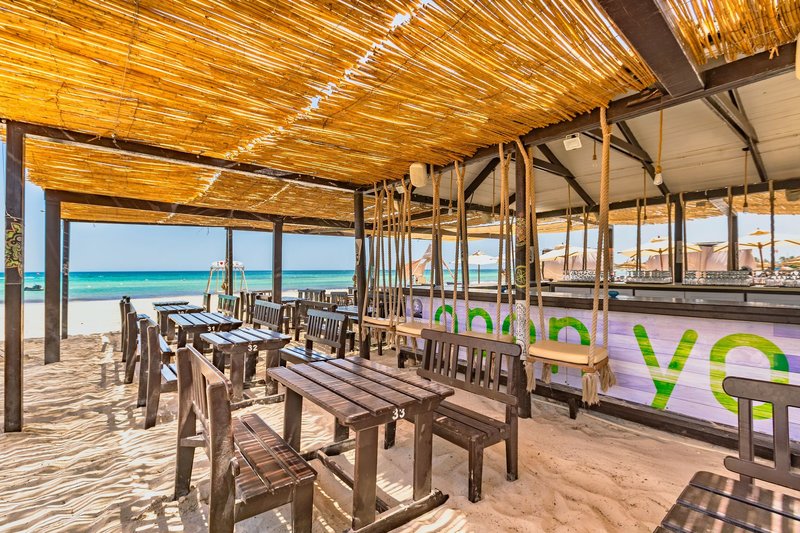 Royal Garden Palace 14