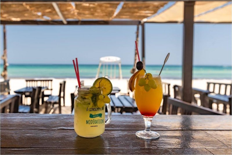 Royal Garden Palace 19