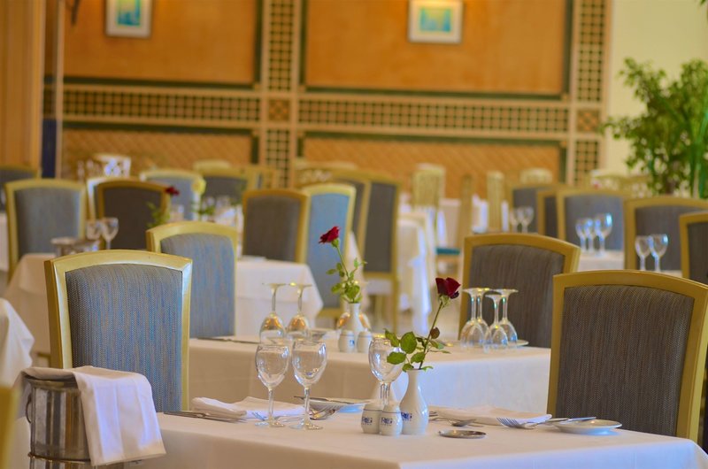 Royal Garden Palace 22