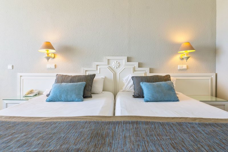 Royal Garden Palace 26