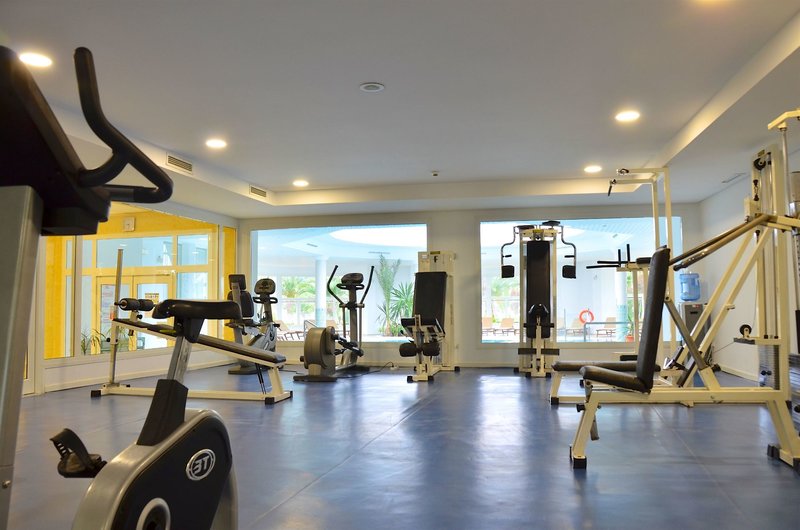 Royal Garden Palace 38