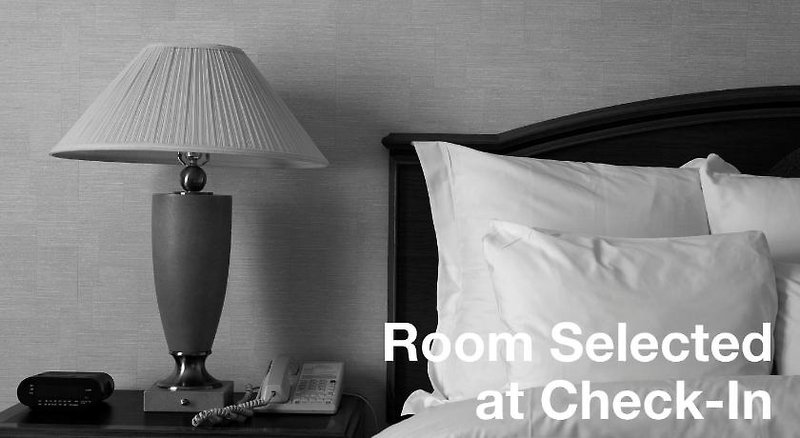 Hotel Bären am Bundesplatz 2