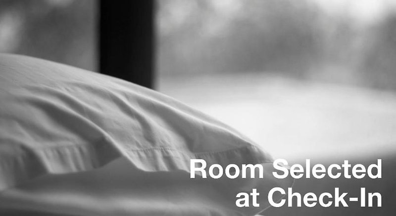 Hotel Bären am Bundesplatz 3