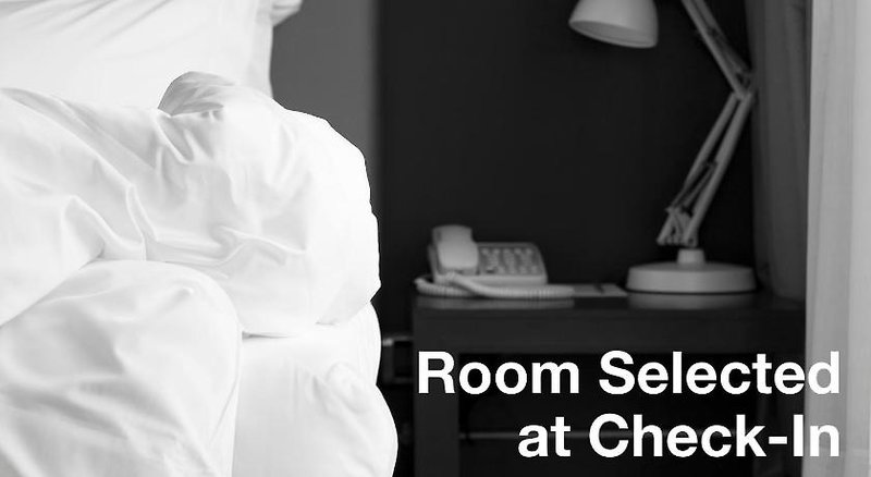 Hotel Bären am Bundesplatz 5