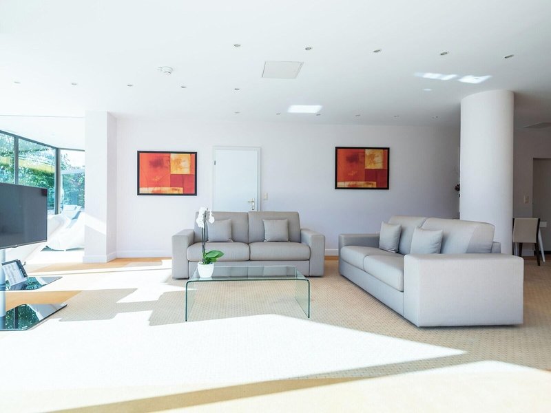 Royal Plaza Montreux & Spa 15