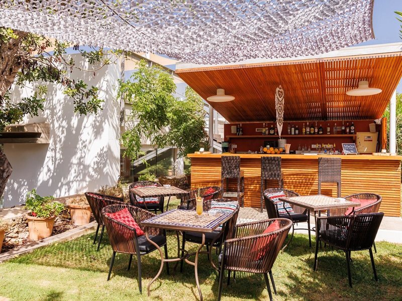 Can Lluc Boutique Country Hotel & Villas 17