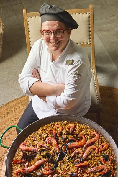 Can Lluc Boutique Country Hotel & Villas 25