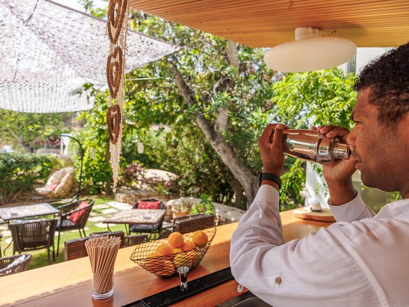 Can Lluc Boutique Country Hotel & Villas 28