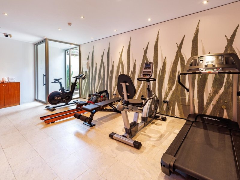 Can Lluc Boutique Country Hotel & Villas 29