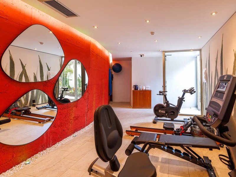 Can Lluc Boutique Country Hotel & Villas 30