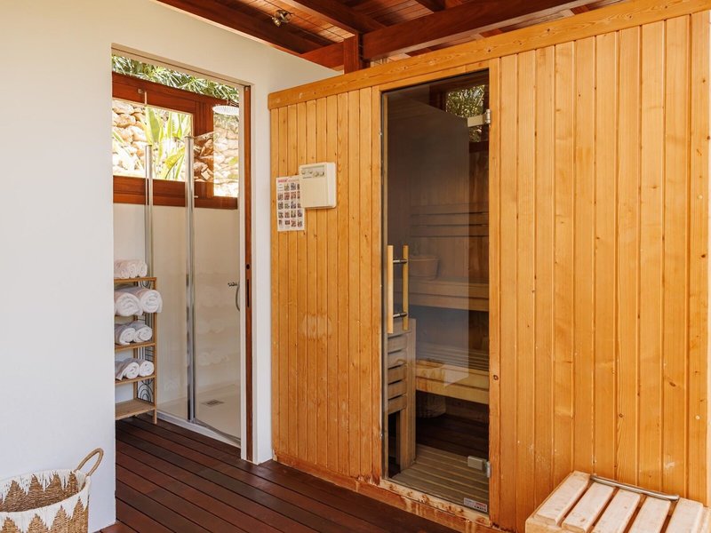 Can Lluc Boutique Country Hotel & Villas 36