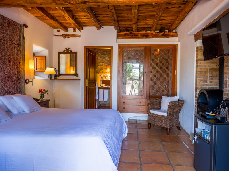 Can Lluc Boutique Country Hotel & Villas 42