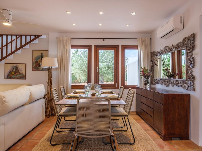 Can Lluc Boutique Country Hotel & Villas 49