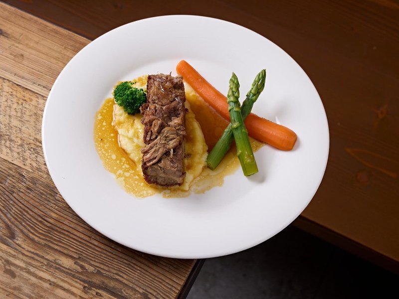 Can Lluc Boutique Country Hotel & Villas 24