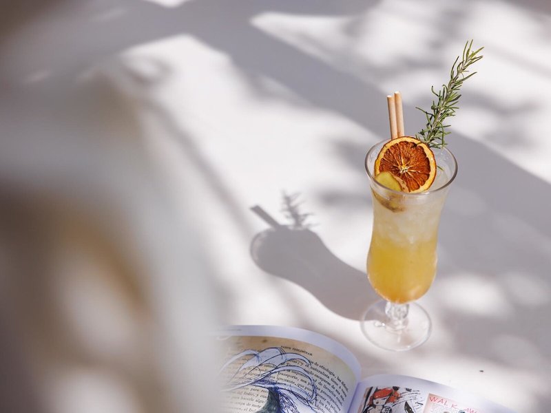 Can Lluc Boutique Country Hotel & Villas 26