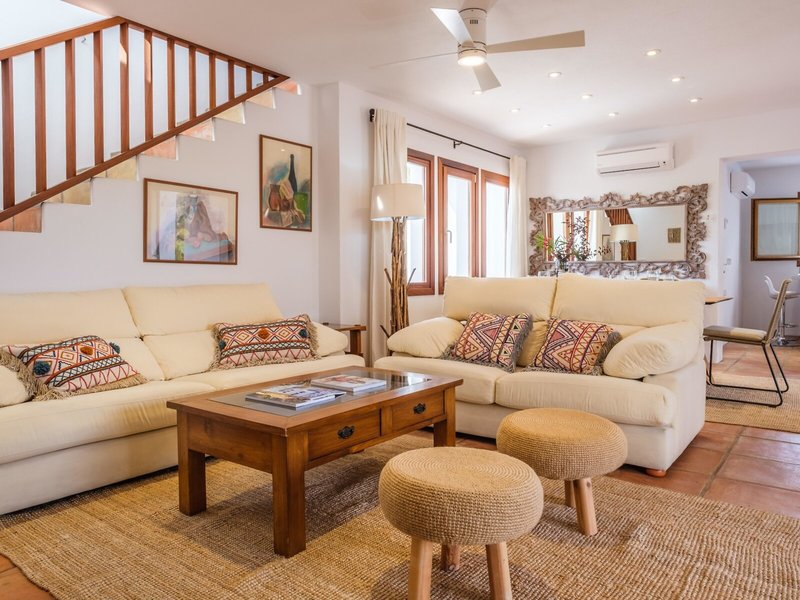Can Lluc Boutique Country Hotel & Villas 43