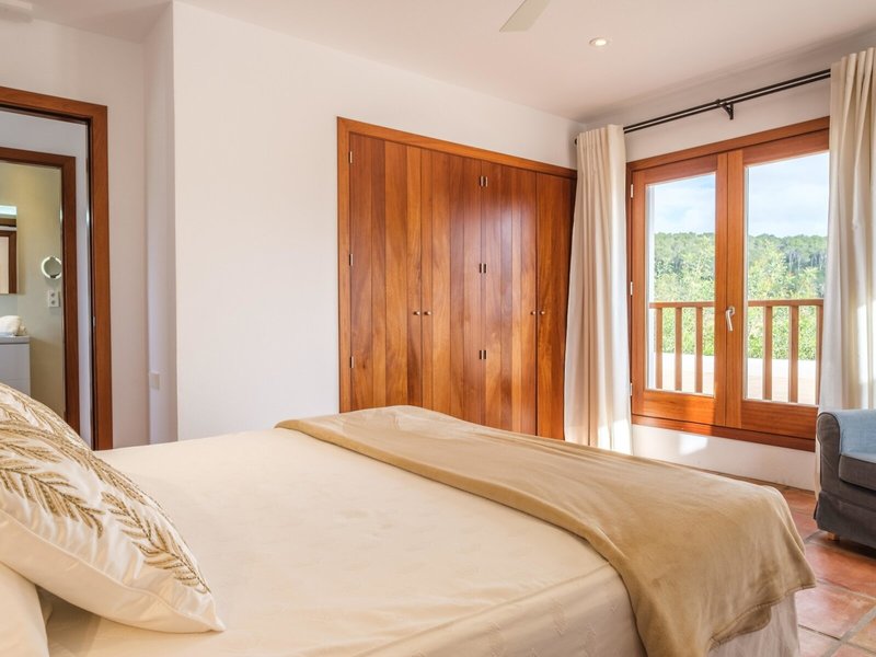 Can Lluc Boutique Country Hotel & Villas 46