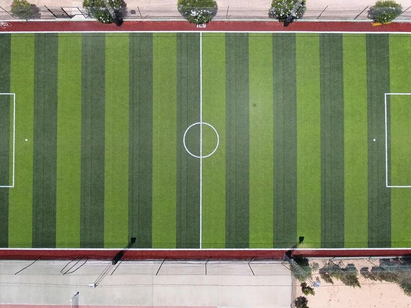 Telemaque Beach & Spa 37