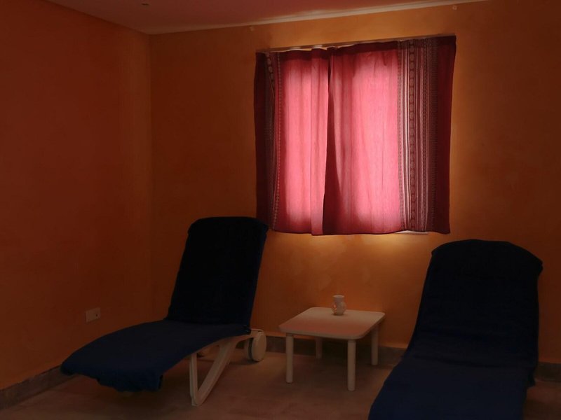 Telemaque Beach & Spa 38