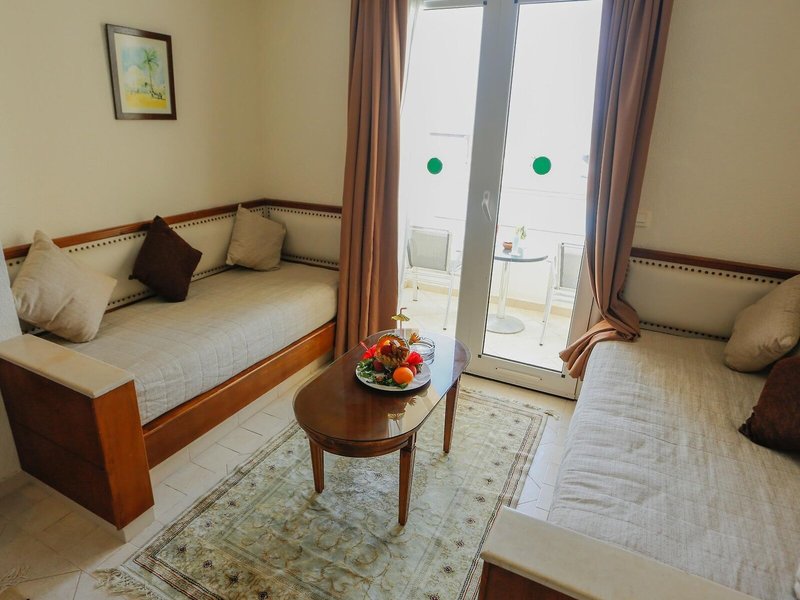 Telemaque Beach & Spa 42