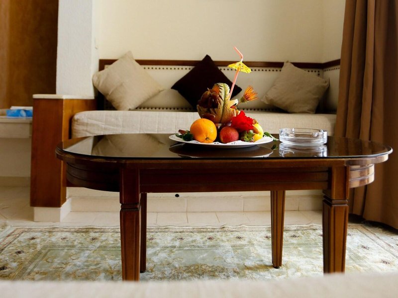 Telemaque Beach & Spa 47