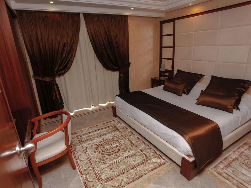 Telemaque Beach & Spa 49