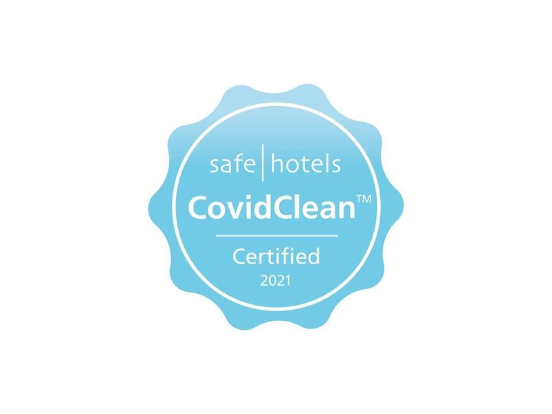 Telemaque Beach & Spa 5