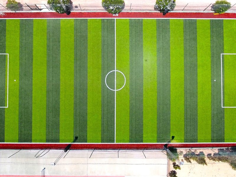 Telemaque Beach & Spa 39