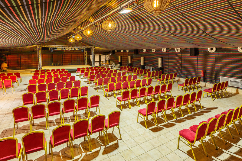 Ulysse Djerba Thalasso & Spa 3