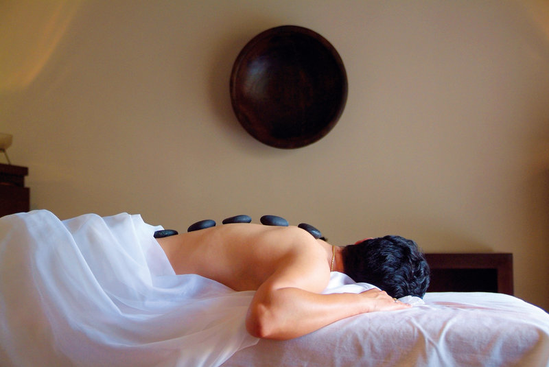 Ulysse Djerba Thalasso & Spa 18