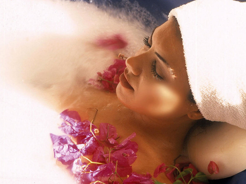 Yadis Djerba Golf Thalasso & Spa 15