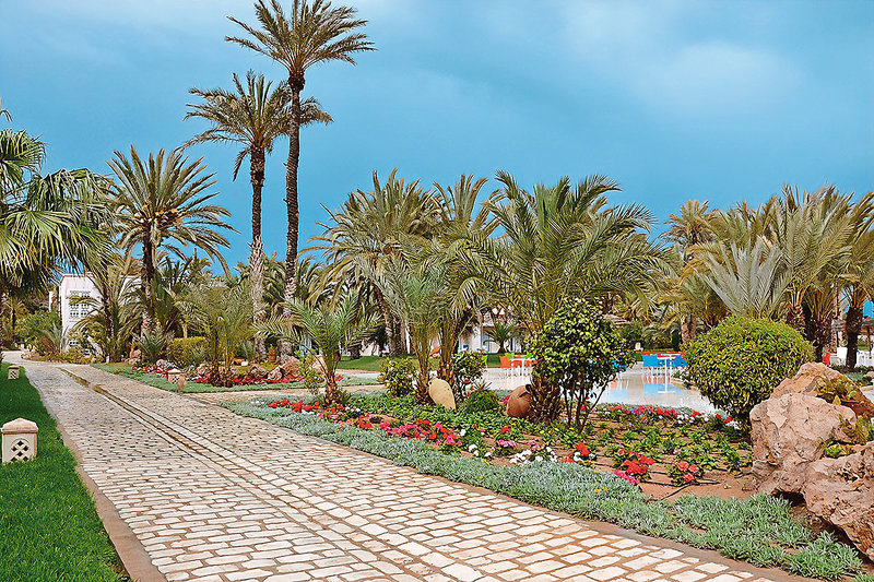 Zita Beach Resort 28