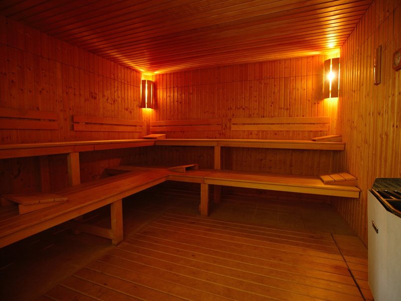 Zita Beach Resort 31