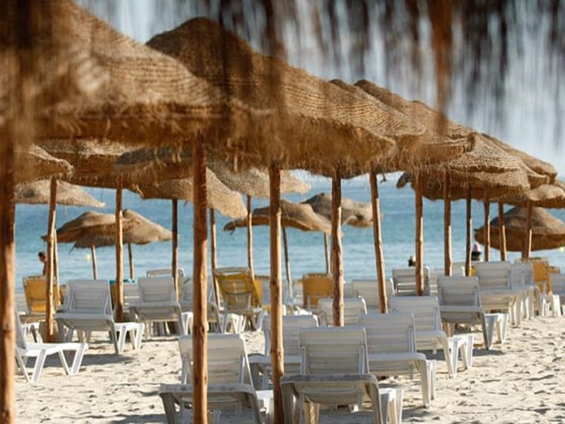 Djerba Sun Club 6