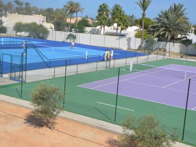 Djerba Sun Club 36