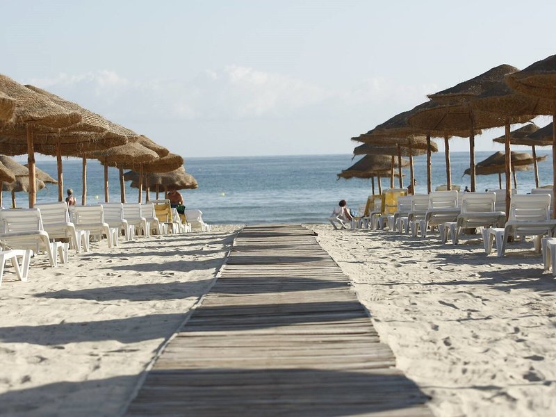 Djerba Sun Club 7
