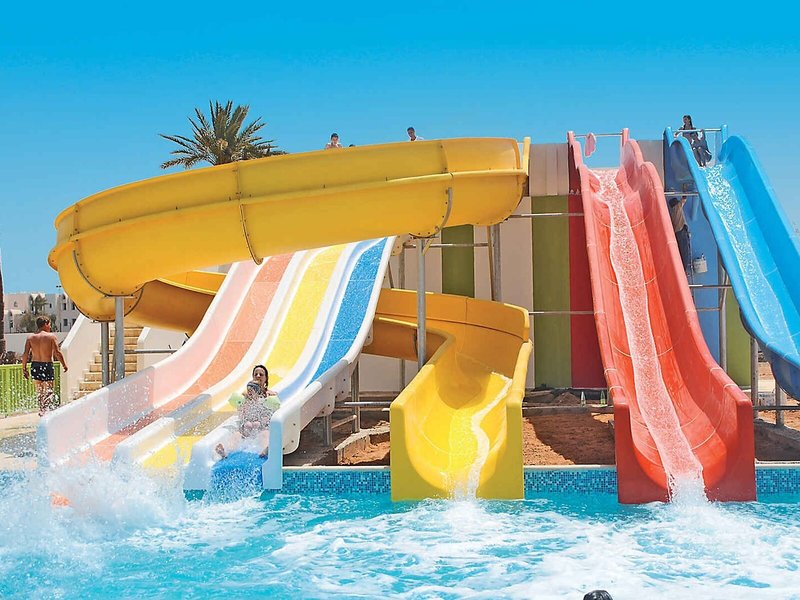 Djerba Sun Club 47