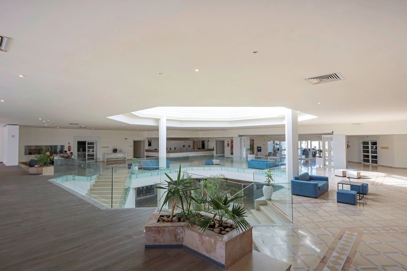 Djerba Sun Club 4
