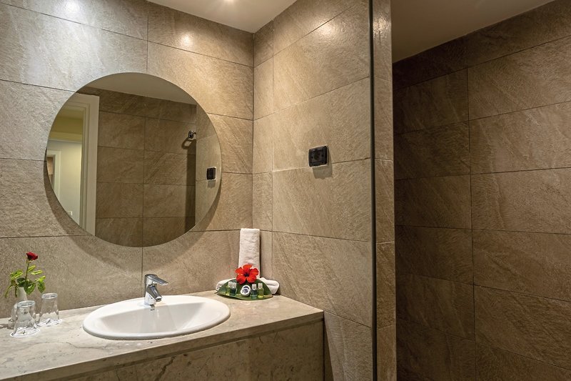 Djerba Sun Beach Hotel & Spa 9