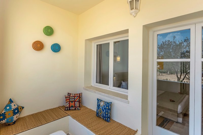 Djerba Sun Beach Hotel & Spa 14