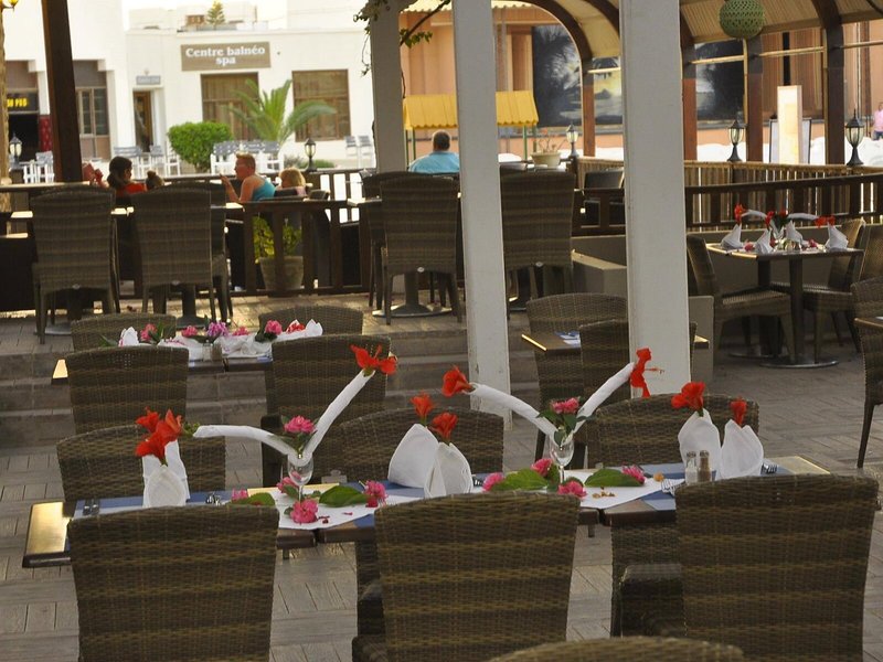 Djerba Sun Club 34