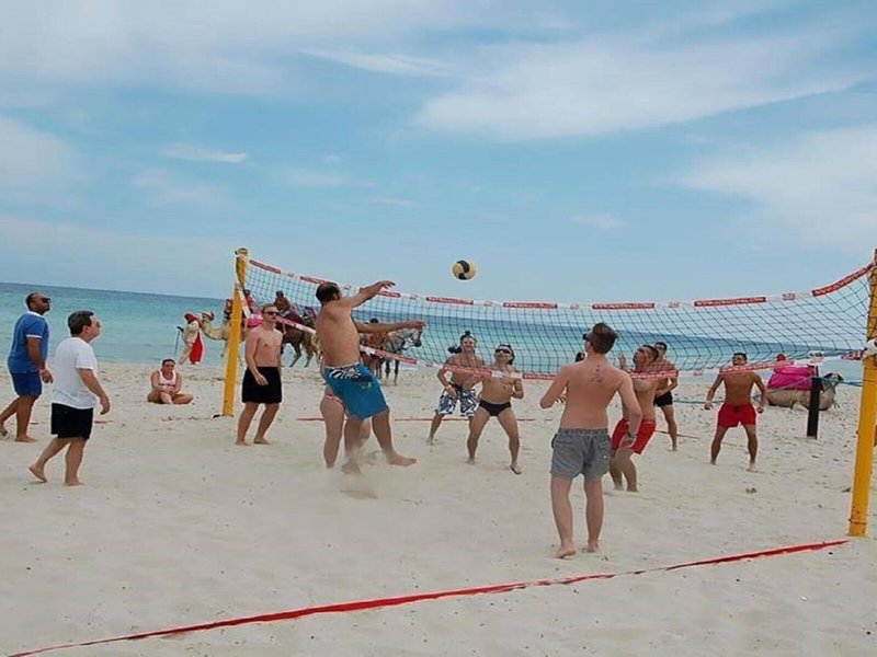 Djerba Sun Club 36