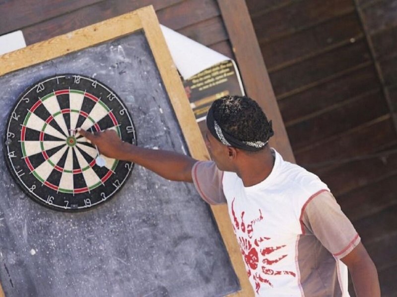Djerba Sun Club 37
