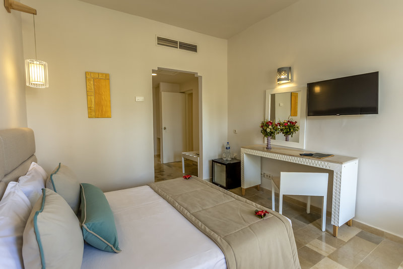 Djerba Sun Beach Hotel & Spa 6