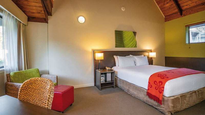 Scenic Hotel Bay of Islands 3