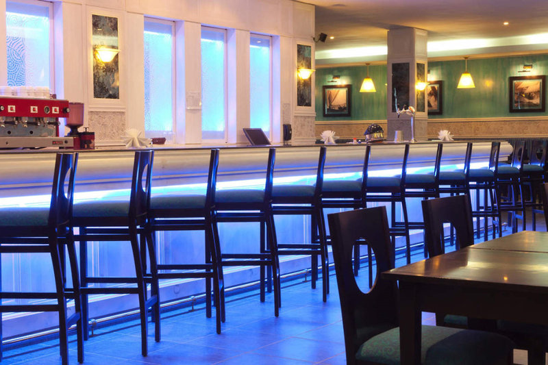 Aziza Thalasso Golf 8