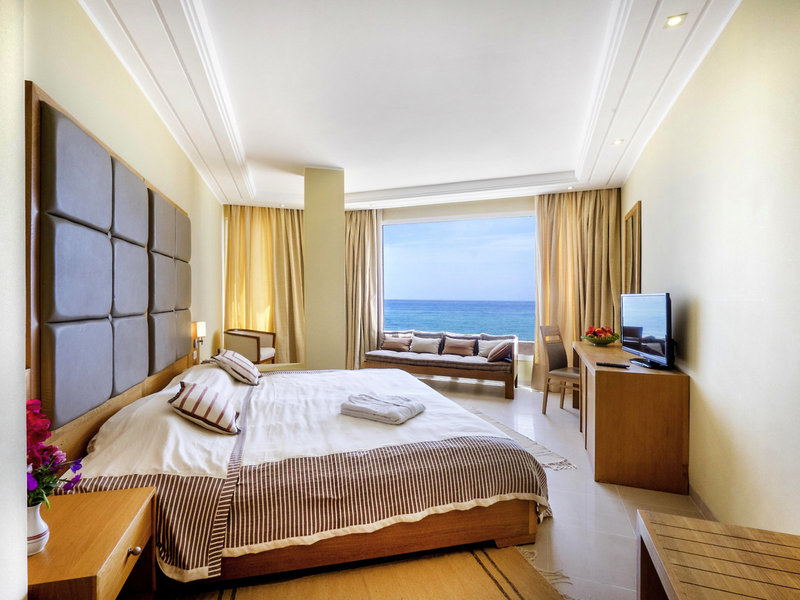 Novostar Bel Azur Thalassa & Bungalows 27